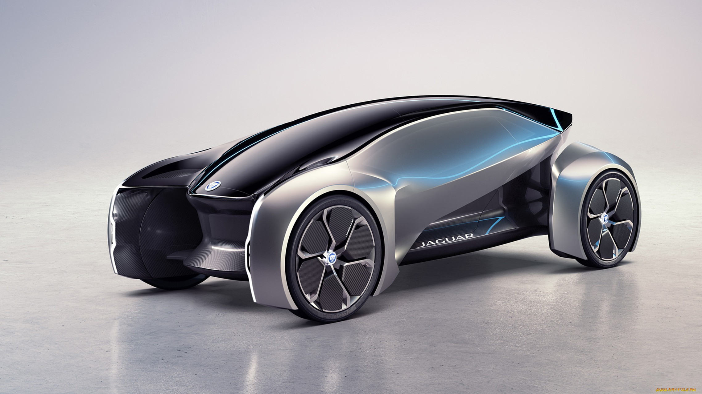 jaguar future type concept 2017, , jaguar, concept, type, future, 2017
